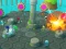 Mäng Rumble Rush.io Internetis