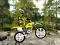 Mäng Trial Bike 2 Internetis