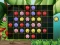 Mäng Match The Candies Internetis