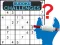 Mäng Sudoku Challenges Internetis