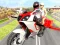 Mäng Flying Motorbike Driving Simulator Internetis