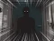 Mäng Horror House Escape Internetis