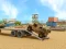 Mäng Us Army Car Games Truck Driving Internetis