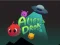 Mäng Alien Drops Internetis