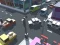 Mäng Traffic Turn Internetis
