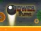 Mäng Tower Jump Internetis