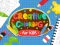 Mäng Creative Coloring Internetis