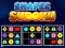Mäng Shapes Sudoku Internetis