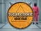 Mäng Sugar Cookie Battle Internetis