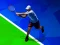 Mäng Tennis Open 2020 Internetis