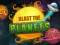 Mäng Blast The Planets Internetis