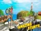 Mäng Crazy Imposible Tricky Bmm Bike Racing Stunt Internetis