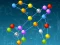 Mäng Atomic puzzle 2 Internetis