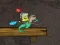 Mäng Spongebob and Dragons Internetis