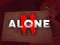 Mäng Alone II Internetis