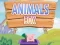 Mäng Animals Box Internetis