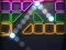 Mäng Neon Bricks Internetis