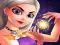 Mäng Fairy Land Rescue Internetis