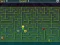 Mäng A Maze Race ll Internetis
