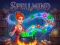 Mäng Spellmind Internetis