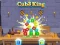 Mäng Cubes King Internetis