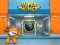 Mäng Superwings ColorSwitch Internetis