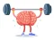 Mäng Brain Master Internetis