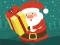 Mäng Santa's Gifts Internetis