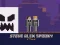 Mäng Steve Alex Spooky 2 Player Internetis