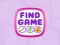 Mäng Find Game Internetis