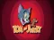 Mäng Tom & Jerry jumping Internetis