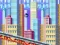 Mäng Sonic-vs-Knuckles Internetis