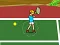 Mäng Twisted Tennis Internetis
