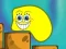 Mäng Spongebob Jelly Puzzle 2 Internetis