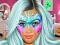 Mäng Sisters Fashionista Makeup Internetis