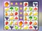 Mäng Tile Connect Pair Match Puzzle Internetis