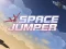 Mäng Space Jumper Internetis