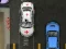 Mäng Zombie Driver Internetis
