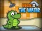 Mäng Where is The Water Internetis