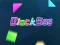 Mäng Blocksss Internetis