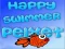 Mäng Happy Swimmer Peixet Internetis