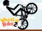 Mäng Wheelie Bike 2 Internetis