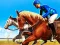 Mäng Derby Riding Race 3d Internetis