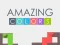 Mäng Amazing Colors Internetis