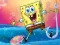 Mäng Spongebob and Friends Internetis