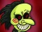 Mäng Trollface Quest: Horror Internetis