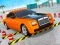 Mäng Car Games: Advance Car Parking Internetis