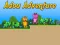 Mäng Adou Adventure Internetis