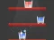 Mäng Ice Jump Internetis