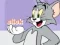 Mäng Tom And Jerry Hamburger Internetis